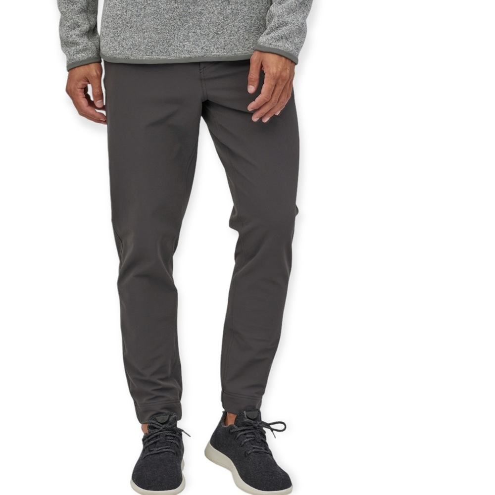 Patagonia • Skyline Traveler Pants